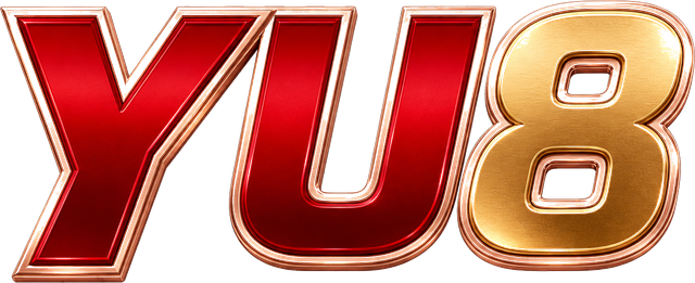 yu8